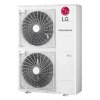 Tepelné čerpadlá Split LG Therma V - 14-16kW - HN.NK5+HU.U33 - R410a (Výkon HU143MA.U33 + HN1636M.NK5 - 14 kW)