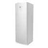 Tepelné čerpadlo Thermia IVAR.HP ITEC INVERTER - TOTAL - 9kW - 16 kW - SVT30635 vzduch/voda - A++ (Výkon ITEC INVERTER- TOTAL - 9 kW)
