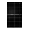TW Solar 505 Wp Black Frame Bifacial N-Type Half-cell 22,7% TWMNH-54HD505 (Množstvo 1-5 ks)