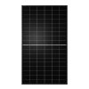 TW Solar 505 Wp Black Frame Bifacial N-Type Half-cell 22,7% TWMNH-54HD505 (Množstvo 1-5 ks)