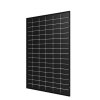 Jolywood Bifacial 450W Full Black Dual-glass Transparent 22,5% SVT37132 / JW-HD96N-R2 (Množstvo 1-5 ks)