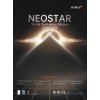 AIK0 Neostar 3S+ 475Wp Full Black Dual-Glass 23,8% AIKO-A475-MCE54Db (Množstvo 1 ks)