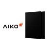 AIK0 Neostar 3S+ 475Wp Full Black Dual-Glass 23,8% AIKO-A475-MCE54Db (Množstvo 1 ks)
