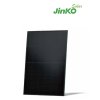 JINKO Tiger Neo N-type 455W Full Black 22,77% JKM455N-48HL4M-DB (Množstvo 1 ks)