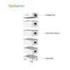 Batériová zostava Dyness Tower S3 TS7/TS10/TS14/TS17/ST21 (pre GoodWe, Solis, Deye, Solinteg) (Variant Dyness Tower S3 TS7 - 7,2 kWh)