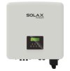 397389 1 142 solarni menic solax x3 hybrid 50 d g4 wifi ct