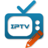 IPTV Moca.sk