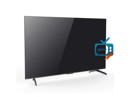 75inch HDTV