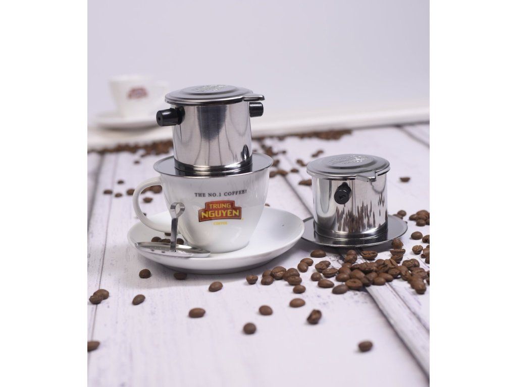 14075 trung nguyen phin filter