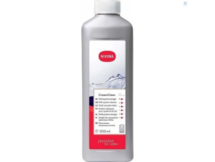 Screenshot 2025 02 03 104053