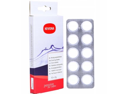 Screenshot 2025 02 03 104531