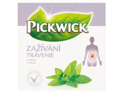 zavivani 20g
