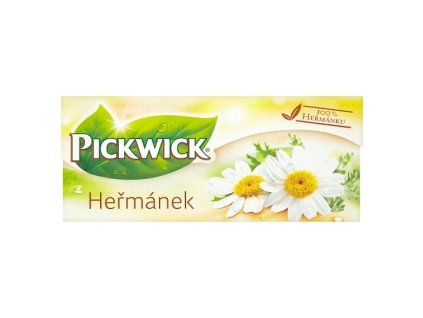 Chamomile 30g best coffee