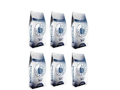 bourbon-blu-6kg-nejkafe-cz