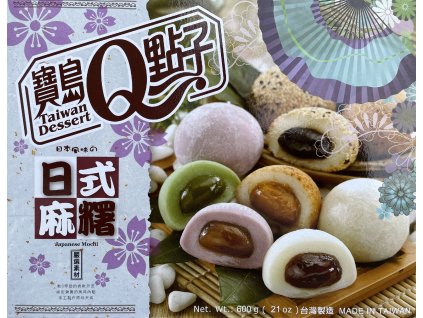 8E08CABC EDB4 4324 B980 1B5B8790133E