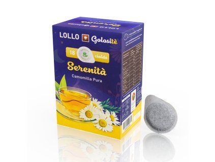 lollo caffe ese hermanek chaj pody nejkafe cz