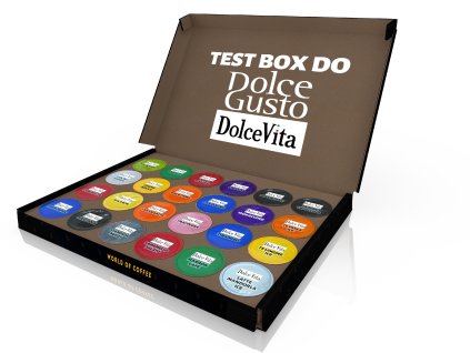 DolceVita-test-box-dolce-gusto-capsules-best-coffee-cz