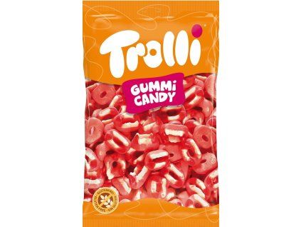 trolls dracula teeth 1kg best coffee cz