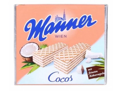 manner-kokos-nejkafe-cz