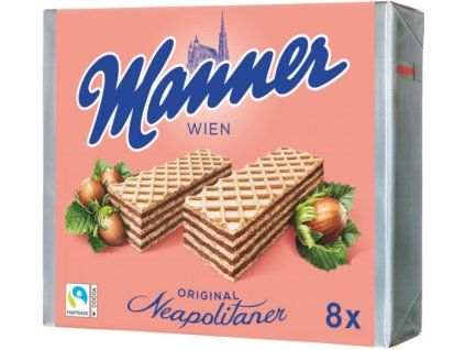 best coffee manner neapolitaner geschenkpackung dark packaging 8x 75g