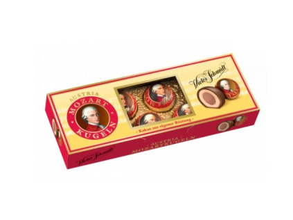 austria mozart kugeln 132g best coffee cz