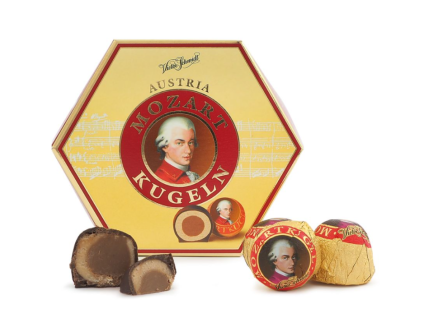 austria mozart kugeln 18 stk box best coffee cz