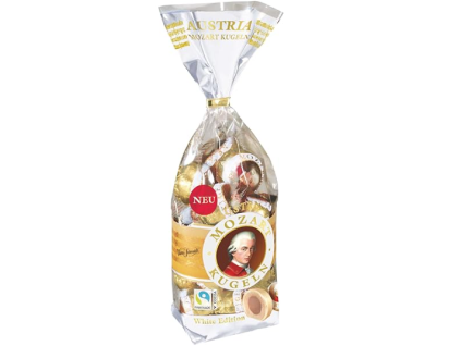 austria mozart kugeln white 231g best coffee cz
