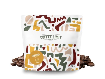 Ethiopia-sidamo-nejkafe-cz