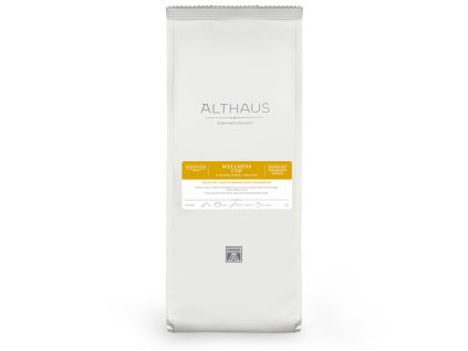 wellness cup kraeutertee aromatisiert loser tee althaustea 01