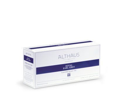 royal earl gray schwarzer tee aromatisiert grand pack althaustea 01