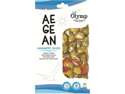 Olymp-olives-lemon-herbs-250g