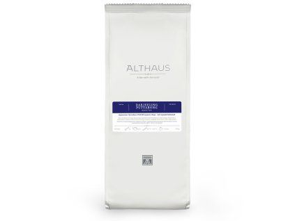 darjeeling puttabong schwarzer tee naturbelassen loser tee althaustea 01
