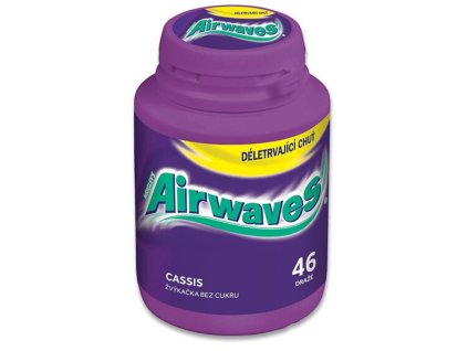 the best coffee mocafino wrigleys airwaves cool cassis 64g