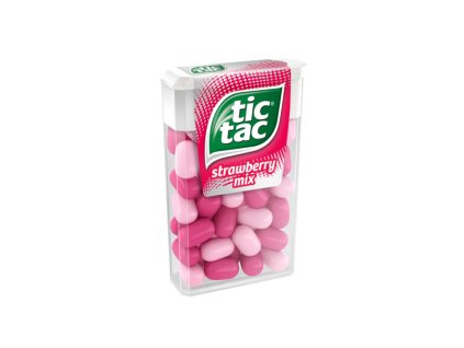 Tic-Tac-Strawberry-Mix-54g
