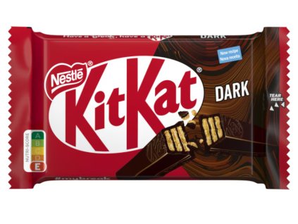 Kit-Kat-4-Fingers-Dark