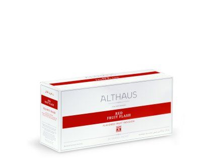 red fruit flash fruechteete aromatisiert grand pack althaustea 01