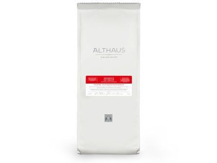 essence of fruit fruechteete aromatisiert loser tee althaustea 01