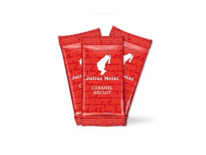 Julius Meinl Coffee Biscuits 300pcs 1680 g