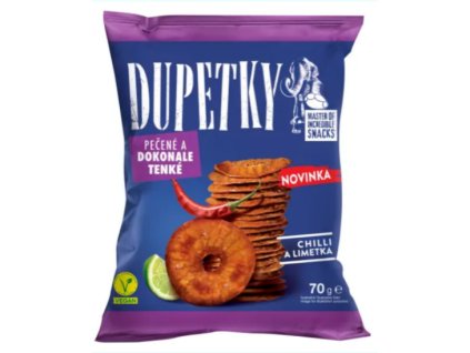 DUPETKY-CHILLI-LIME-NEJKAFE-CZ