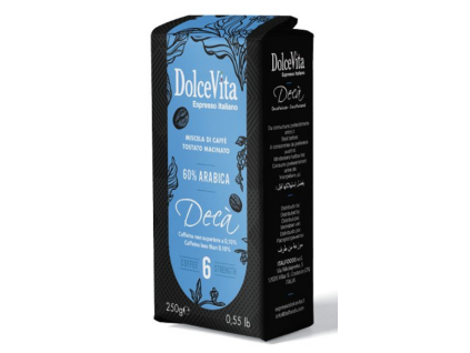 DECAFFEINATO-decaffeinated-ground-coffee-dolce-vita-nejkafe-cz