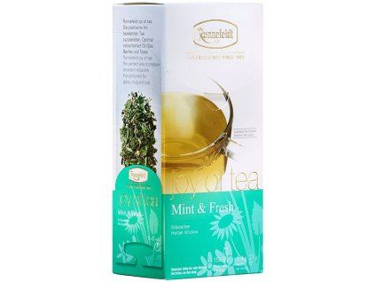 Mint 1