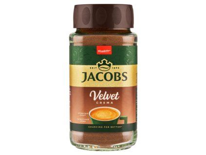 4901375a 0a10 4f9b 8b5e e68e031234bc 1858963728