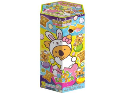Koalas-lotte-happy-easter-195g-nejkafe-cz