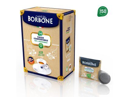Borbone-caffe-ese-under-150pcs-nera-nejkafe-cz