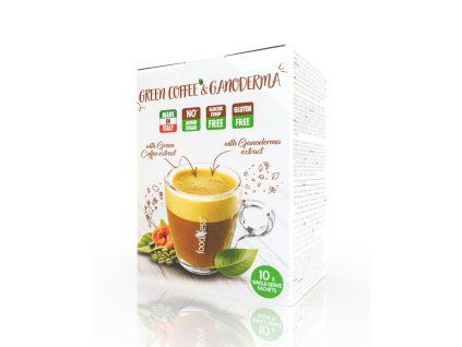 Green-coffee-ganoderma-foodness-nejkafe-cz