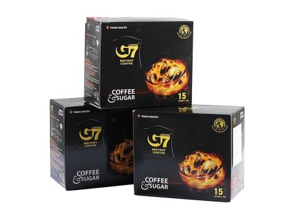 2in1 240g best coffee