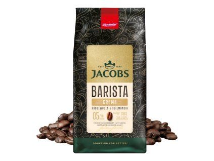 Jacobs-barista-crema-bean-coffee-best-coffee-cz
