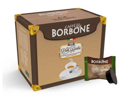 capsules caffe borbone blanket do lavazza and modo mio 100 pcs