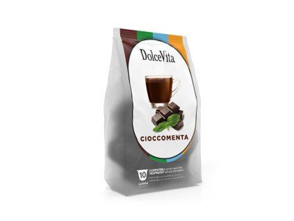 mata chocolate 10