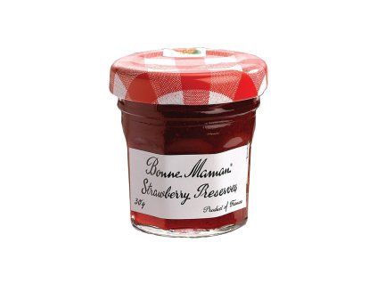 strawberry 30g